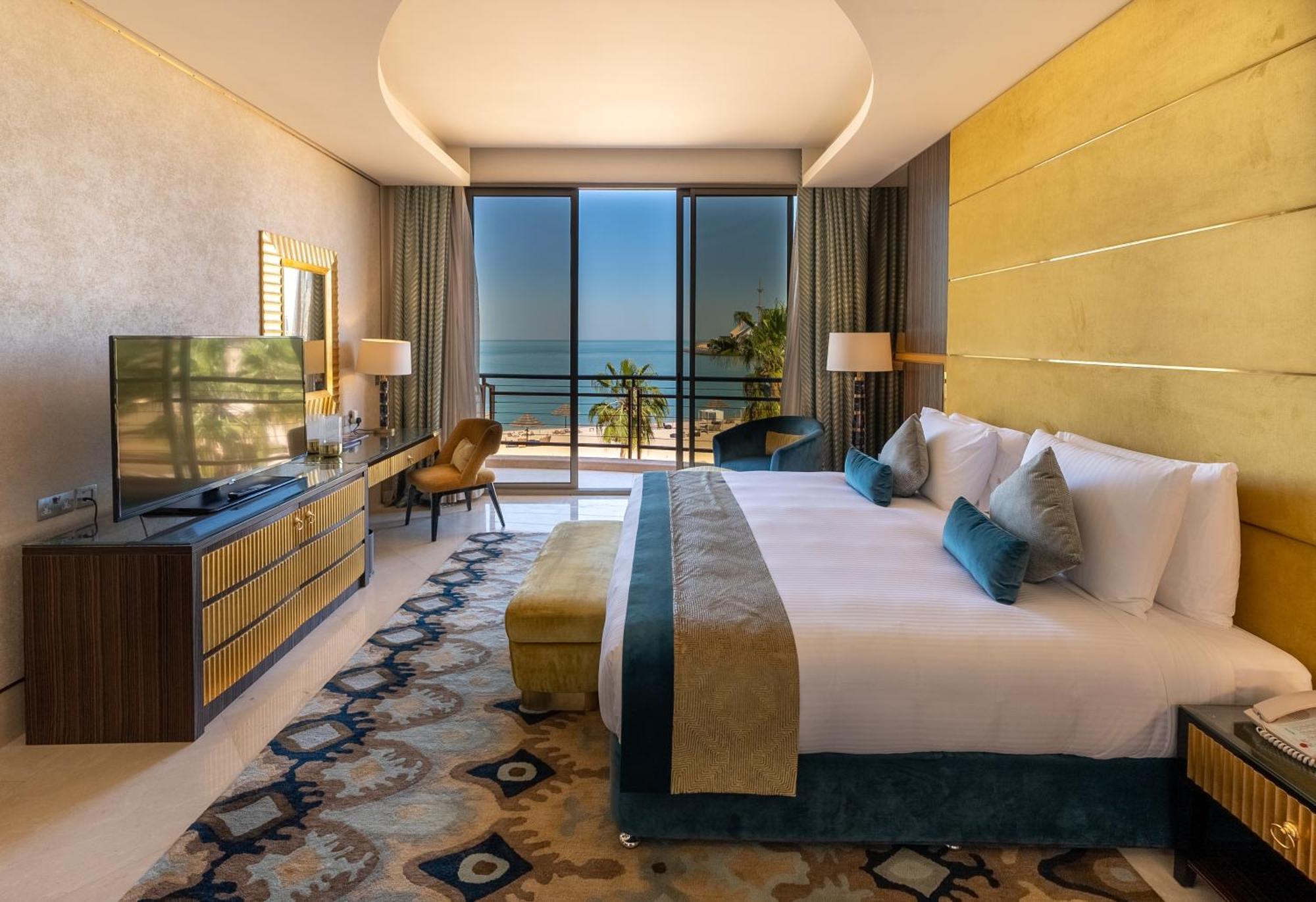 Marina Hotel Κουβέιτ Εξωτερικό φωτογραφία