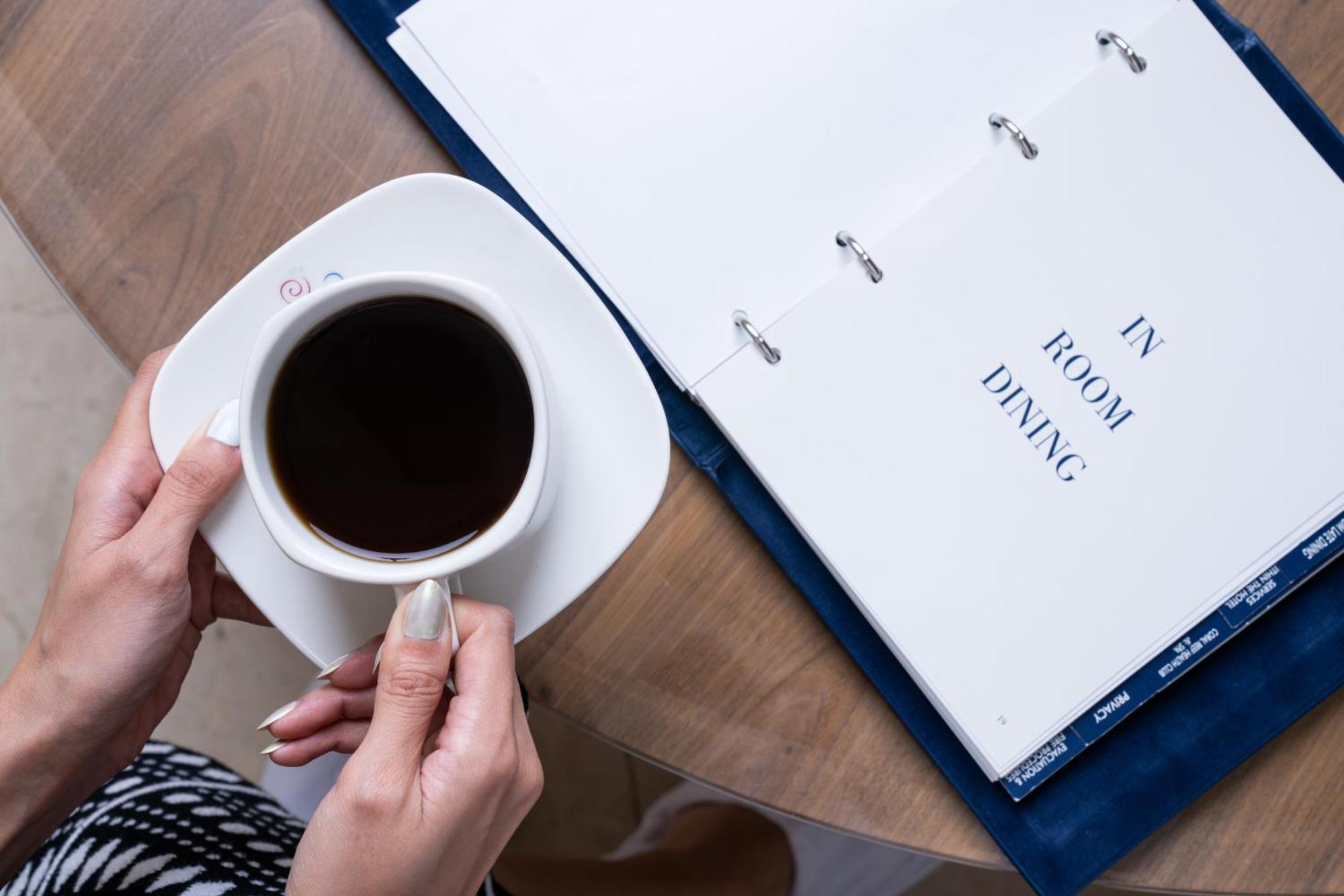 Marina Hotel Κουβέιτ Εξωτερικό φωτογραφία A menu